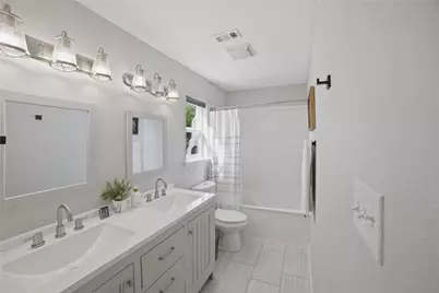 1315 Quail Park Drive, Austin, TX 78758 - Photo 15