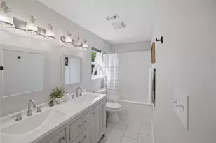 1315 Quail Park Dr, Austin, TX 78758 - Photo 15