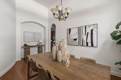 6623 Yaupon Drive, Austin, TX 78759 - Photo 19