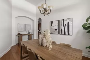 6623 Yaupon Dr, Austin, TX 78759 - Photo 19