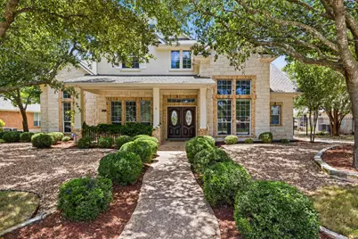 6623 Yaupon Drive, Austin, TX 78759 - Photo 1
