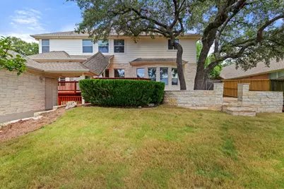 6623 Yaupon Drive, Austin, TX 78759 - Photo 37