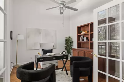 6623 Yaupon Drive, Austin, TX 78759 - Photo 23