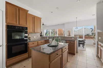 6623 Yaupon Drive, Austin, TX 78759 - Photo 9