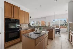 6623 Yaupon Dr, Austin, TX 78759 - Photo 9