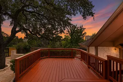 6623 Yaupon Drive, Austin, TX 78759 - Photo 35