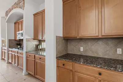 6623 Yaupon Drive, Austin, TX 78759 - Photo 11