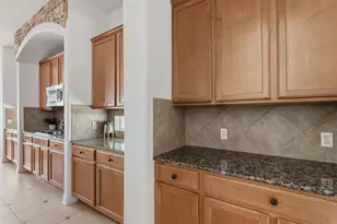 6623 Yaupon Dr, Austin, TX 78759 - Photo 11