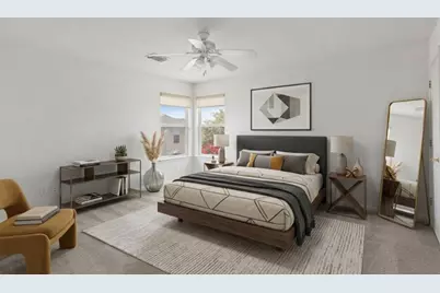 6623 Yaupon Drive, Austin, TX 78759 - Photo 33