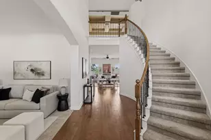 6623 Yaupon Dr, Austin, TX 78759 - Photo 3