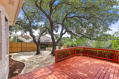 6623 Yaupon Drive, Austin, TX 78759 - Photo 35