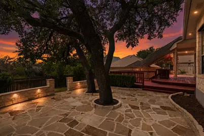 6623 Yaupon Drive, Austin, TX 78759 - Photo 37