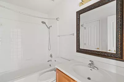 6623 Yaupon Drive, Austin, TX 78759 - Photo 31