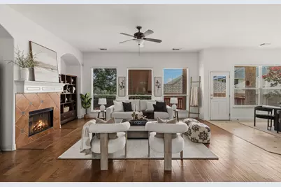 6623 Yaupon Drive, Austin, TX 78759 - Photo 5