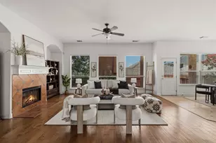 6623 Yaupon Dr, Austin, TX 78759 - Photo 5