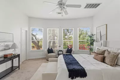 6623 Yaupon Drive, Austin, TX 78759 - Photo 13