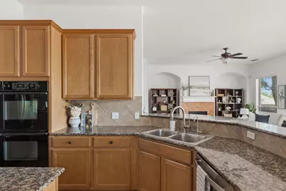 6623 Yaupon Drive, Austin, TX 78759 - Photo 11