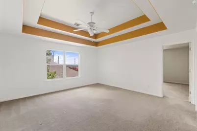 6623 Yaupon Drive, Austin, TX 78759 - Photo 29