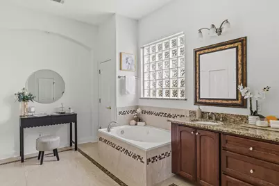 6623 Yaupon Drive, Austin, TX 78759 - Photo 15