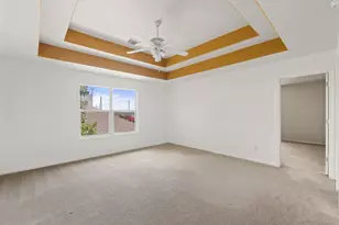 6623 Yaupon Dr, Austin, TX 78759 - Photo 29