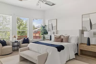 6623 Yaupon Drive, Austin, TX 78759 - Photo 13