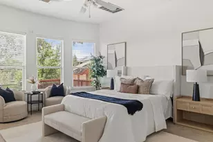 6623 Yaupon Dr, Austin, TX 78759 - Photo 13