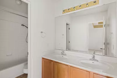 6623 Yaupon Drive, Austin, TX 78759 - Photo 33