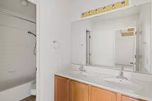 6623 Yaupon Dr, Austin, TX 78759 - Photo 33