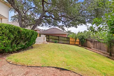 6623 Yaupon Drive, Austin, TX 78759 - Photo 39