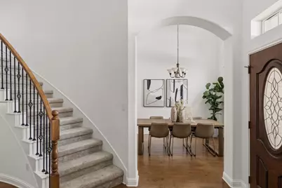6623 Yaupon Drive, Austin, TX 78759 - Photo 17
