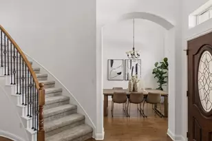 6623 Yaupon Dr, Austin, TX 78759 - Photo 17