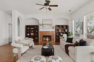 6623 Yaupon Dr, Austin, TX 78759 - Photo 3