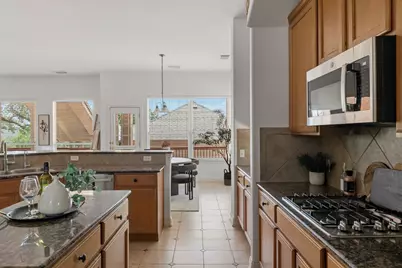 6623 Yaupon Drive, Austin, TX 78759 - Photo 9