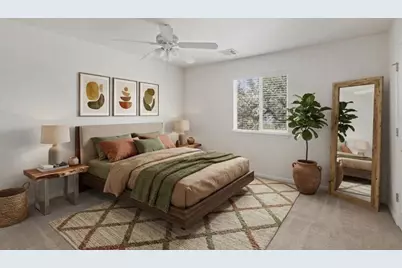 6623 Yaupon Drive, Austin, TX 78759 - Photo 31