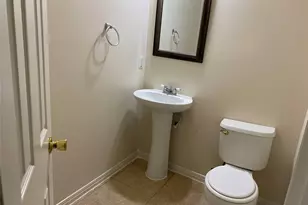 2623 Eastwood Ln, Round Rock, TX 78664 - Photo 7