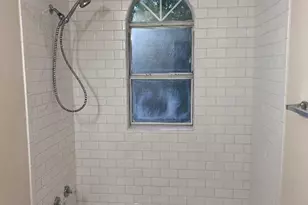 2623 Eastwood Ln, Round Rock, TX 78664 - Photo 9