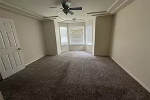 2623 Eastwood Ln, Round Rock, TX 78664 - Photo 5