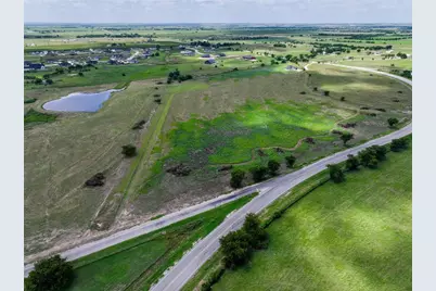 19621 Fm 2115, Salado, TX 76571 - Photo 19