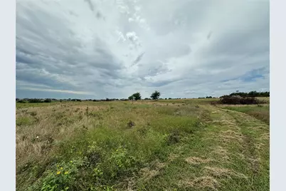 19621 Fm 2115, Salado, TX 76571 - Photo 13