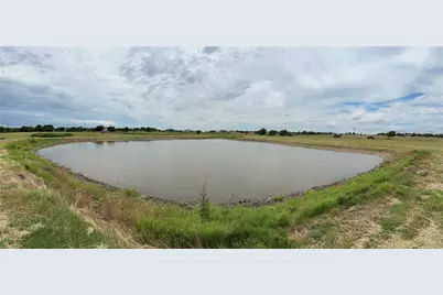 19621 Fm 2115, Salado, TX 76571 - Photo 7