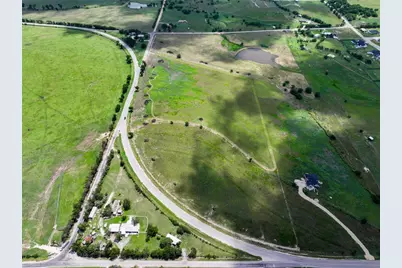 19621 Fm 2115, Salado, TX 76571 - Photo 21