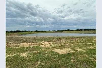 19621 Fm 2115, Salado, TX 76571 - Photo 9