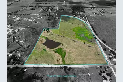19621 Fm 2115, Salado, TX 76571 - Photo 1