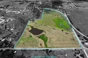 19621 Fm 2115, Salado, TX 76571 - Photo 1