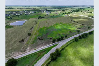19621 Fm 2115, Salado, TX 76571 - Photo 19