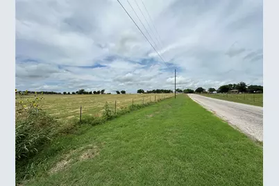 19621 Fm 2115, Salado, TX 76571 - Photo 15
