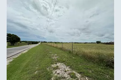 19621 Fm 2115, Salado, TX 76571 - Photo 17