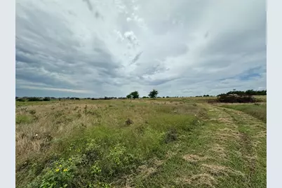 19621 Fm 2115, Salado, TX 76571 - Photo 13