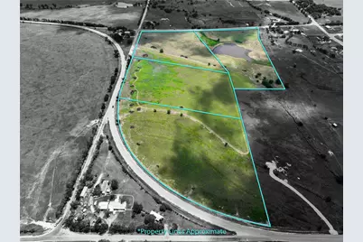 19621 Fm 2115, Salado, TX 76571 - Photo 25