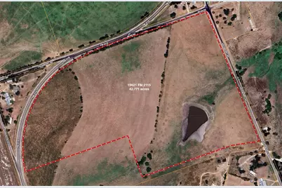 19621 Fm 2115, Salado, TX 76571 - Photo 29